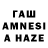 APVP VHQ Bez Uslovno