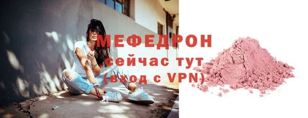 соль ск Дмитров
