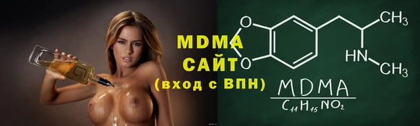 героин Дмитровск