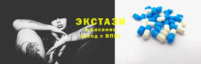 соль ск Дмитров