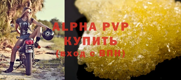 соль ск Дмитров