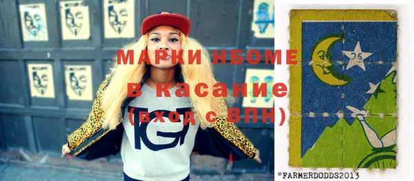 соль ск Дмитров