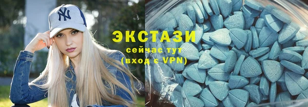 соль ск Дмитров