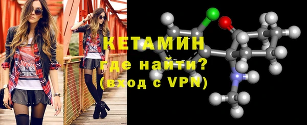 соль ск Дмитров
