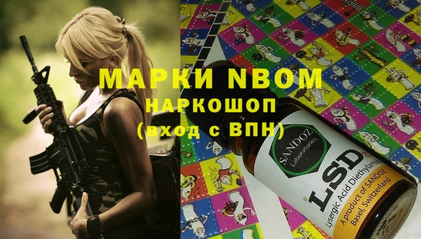 эйфоретик Дмитриев